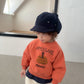 《予約》Flight Cap / digreen