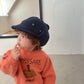 《予約》Flight Cap / digreen
