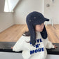 《予約》Flight Cap / digreen