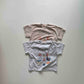 《予約》Tea Time Tee / andbutter