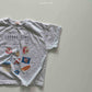 《予約》Tea Time Tee / andbutter