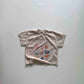 《予約》Tea Time Tee / andbutter
