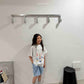 《予約》Tea Time Tee / andbutter
