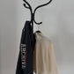 《予約》High Neck Hood / Hi,buddy