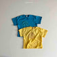 《予約》Good Day Tee / andbutter