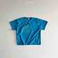 《予約》Good Day Tee / andbutter
