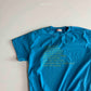 《予約》Good Day Tee / andbutter