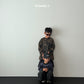 《予約》Camp Sweatshirt / Hi,buddy