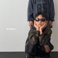 《予約》Camp Sweatshirt / Hi,buddy