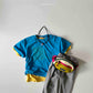 《予約》Good Day Tee / andbutter