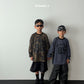 《予約》Camp Sweatshirt / Hi,buddy