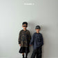 《予約》Camp Sweatshirt / Hi,buddy