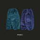 《予約》Parkaring Pants / Hi,buddy