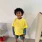 《予約》Good Day Tee / andbutter