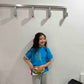 《予約》Good Day Tee / andbutter
