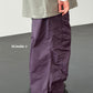 《予約》Parkaring Pants / Hi,buddy