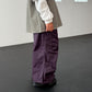 《予約》Parkaring Pants / Hi,buddy