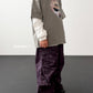 《予約》Parkaring Pants / Hi,buddy