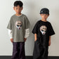 《予約》Parkaring Pants / Hi,buddy