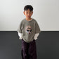《予約》Parkaring Pants / Hi,buddy