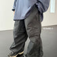 《予約》Parkaring Pants / Hi,buddy