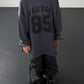 《予約》Parkaring Pants / Hi,buddy