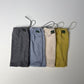 《予約》Knit Leg Warmers / ANDBUTTER