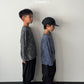 《予約》Painting Tee / Hi,buddy