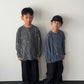 《予約》Painting Tee / Hi,buddy