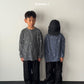 《予約》Painting Tee / Hi,buddy