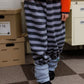 《予約》Knit Leg Warmers / ANDBUTTER