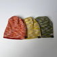 《予約》Winter Beanie / ANDBUTTER