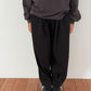 《予約》Curved Pants / Hi,buddy