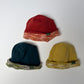 《予約》Winter Beanie / ANDBUTTER