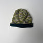 《予約》Winter Beanie / ANDBUTTER