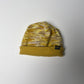 《予約》Winter Beanie / ANDBUTTER