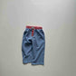 《予約》Pajama Coloring Pants / andbutter