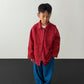 《予約》Buddy Work Jacket / Hi,buddy