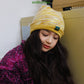 《予約》Winter Beanie / ANDBUTTER