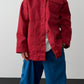 《予約》Buddy Work Jacket / Hi,buddy