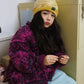 《予約》Winter Beanie / ANDBUTTER