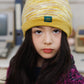 《予約》Winter Beanie / ANDBUTTER