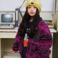 《予約》Winter Beanie / ANDBUTTER