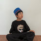 《予約》Buddy Tee / Hi,buddy