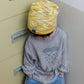 《予約》Winter Beanie / ANDBUTTER