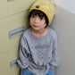《予約》Winter Beanie / ANDBUTTER