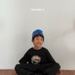 《予約》Buddy Tee / Hi,buddy
