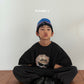 《予約》Buddy Tee / Hi,buddy