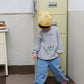 《予約》Winter Beanie / ANDBUTTER
