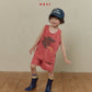 《予約》Wings Pants / Navi